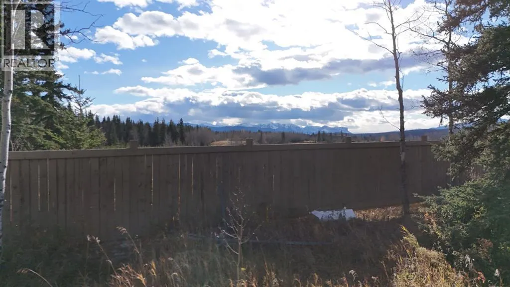 184 TRESTLE Place