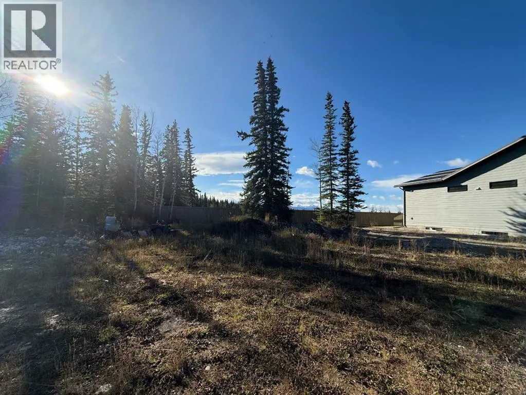 184 TRESTLE Place