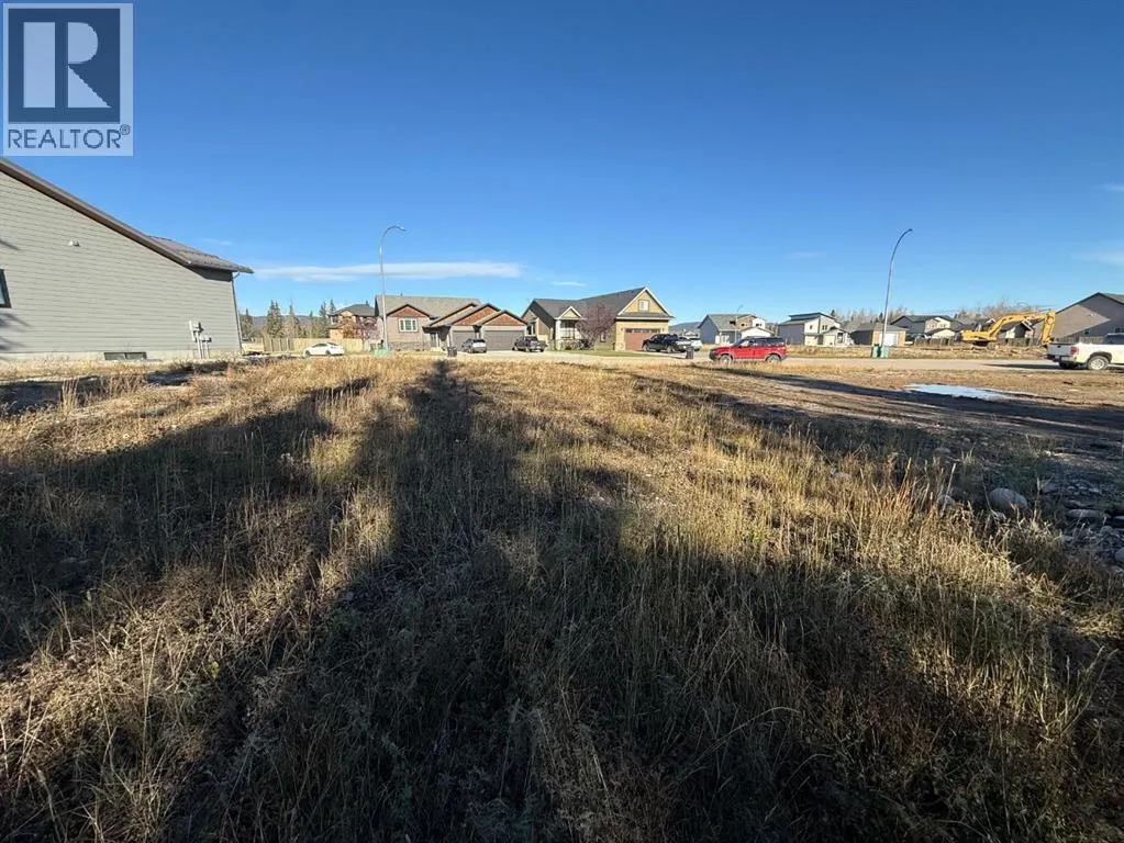 184 TRESTLE Place