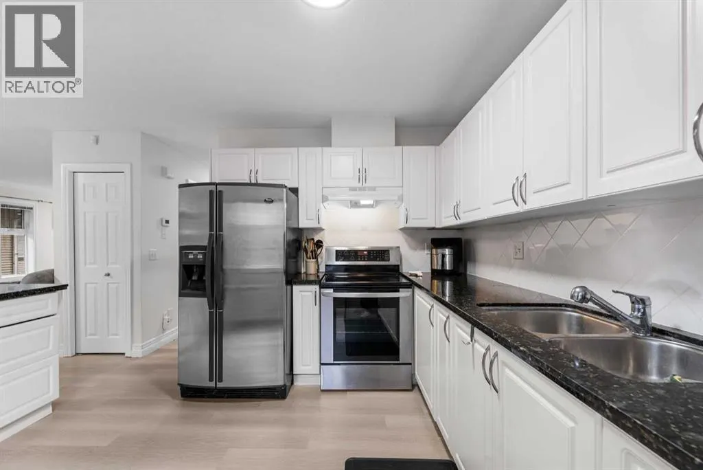 27 Cedarwood Lane SW