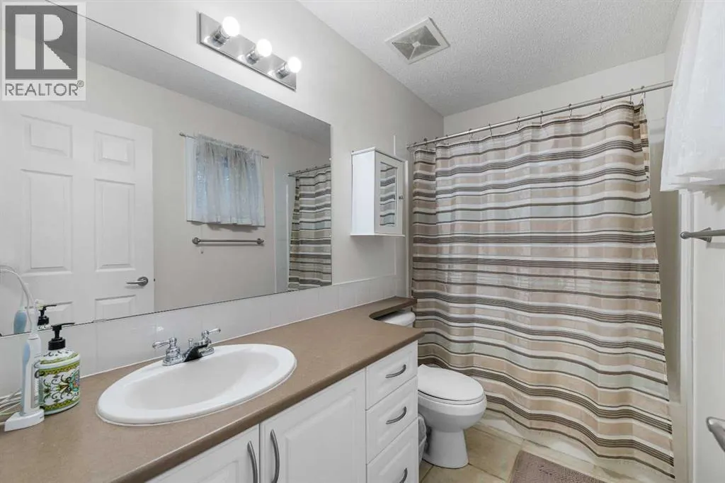27 Cedarwood Lane SW