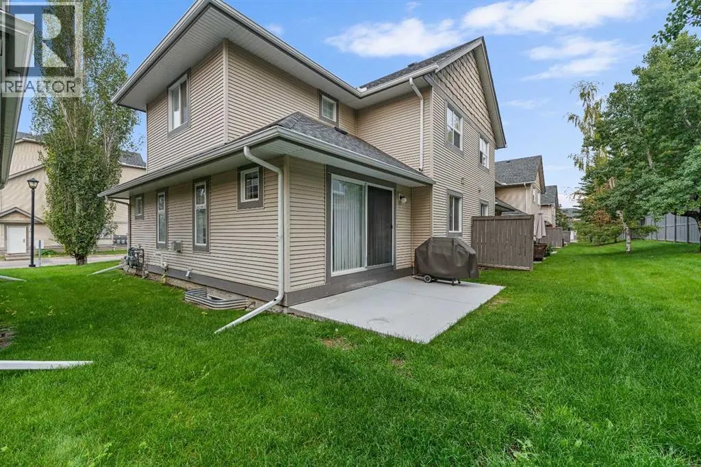 27 Cedarwood Lane SW