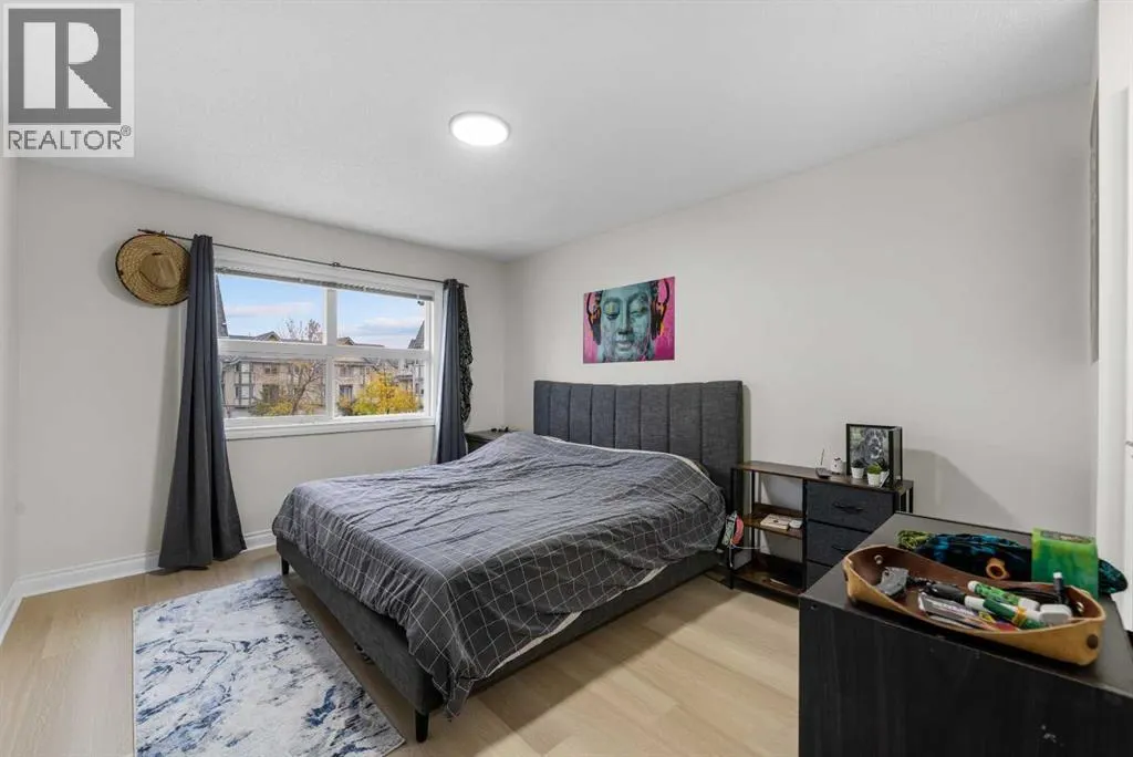 27 Cedarwood Lane SW