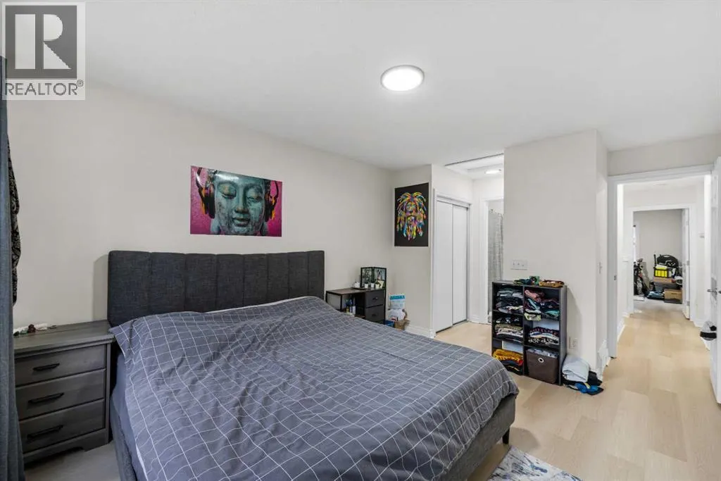 27 Cedarwood Lane SW