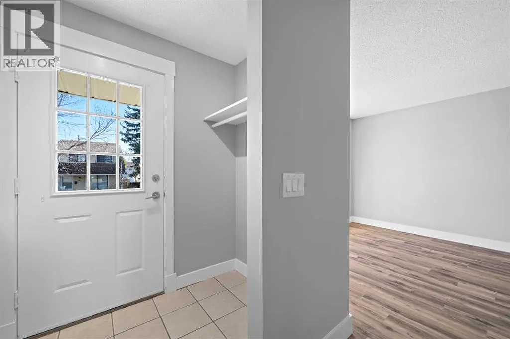 128 Castlegreen Close NE