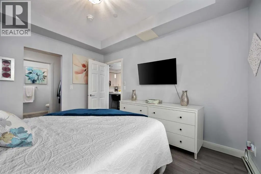 5113, 151 Legacy Main Street SE
