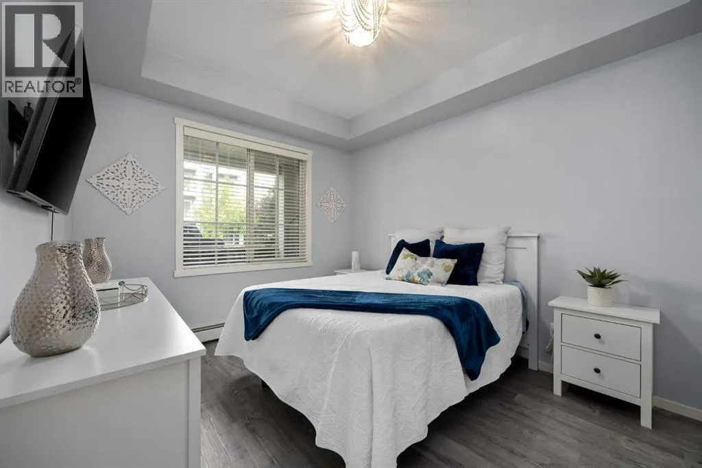 5113, 151 Legacy Main Street SE