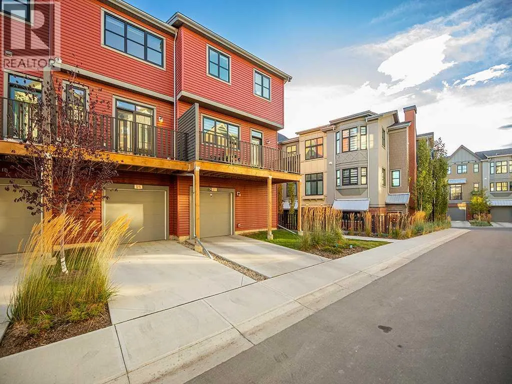 25 Spring Willow Close SW