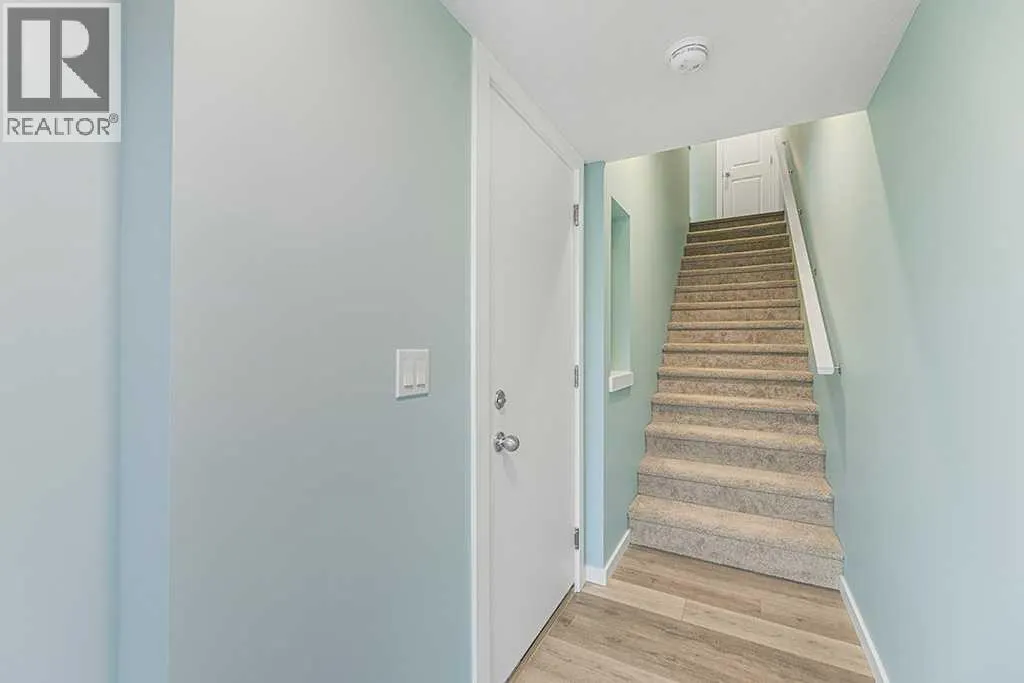 25 Spring Willow Close SW