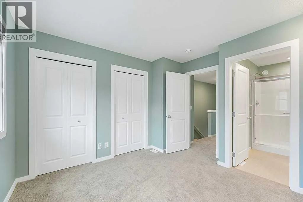 25 Spring Willow Close SW