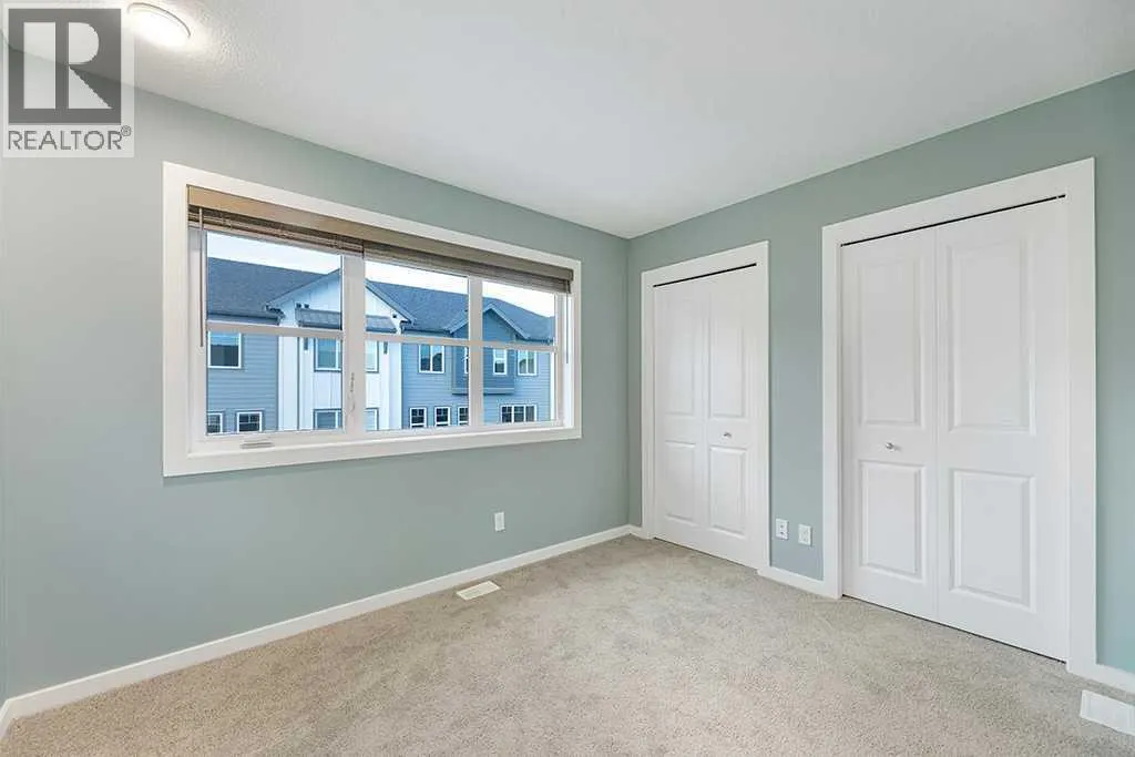 25 Spring Willow Close SW