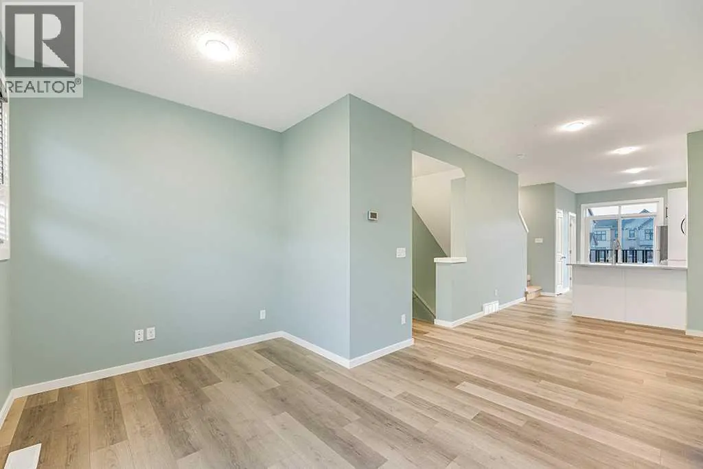 25 Spring Willow Close SW