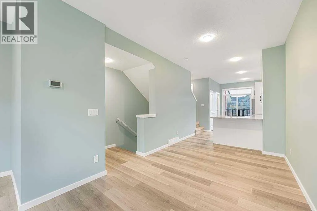 25 Spring Willow Close SW