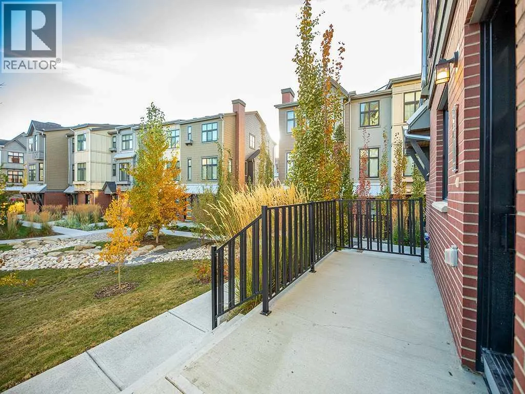 25 Spring Willow Close SW
