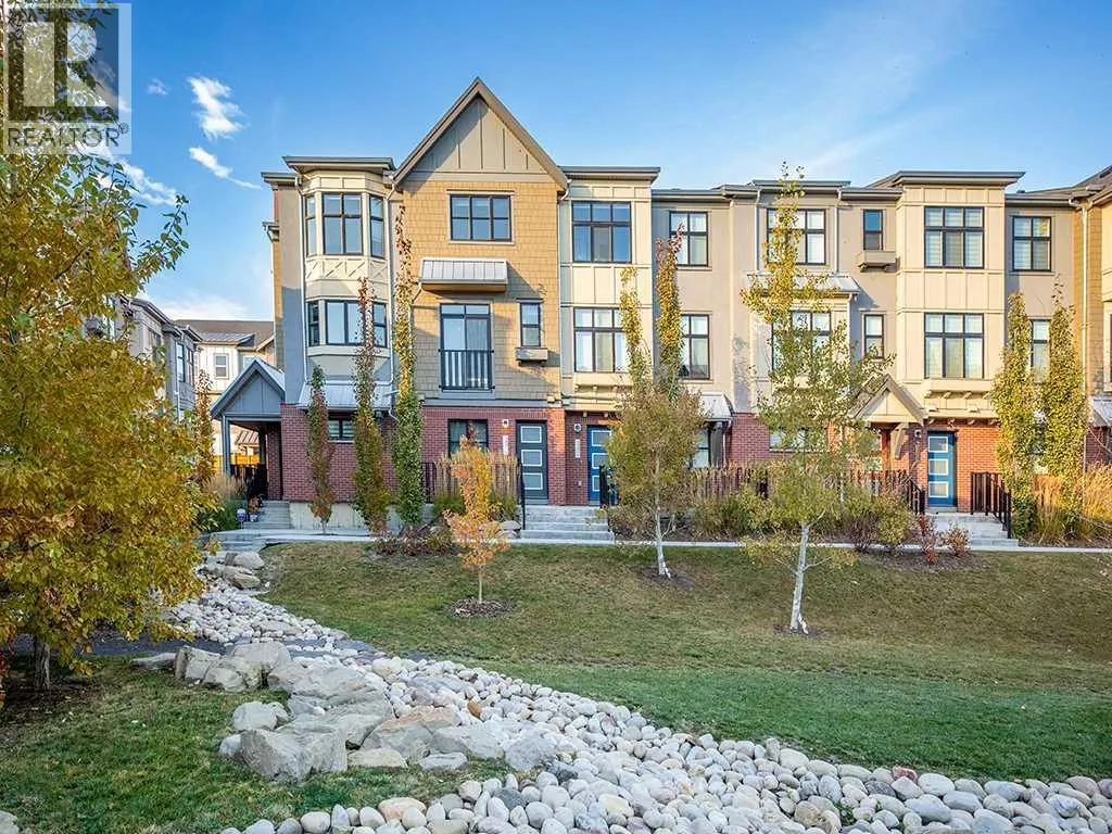 25 Spring Willow Close SW