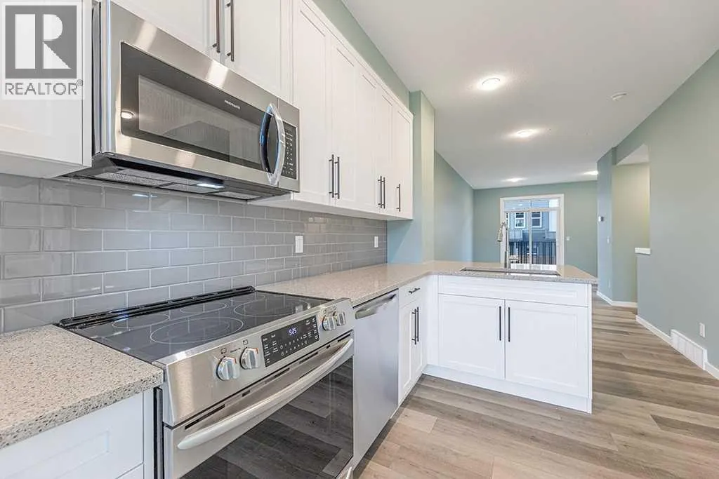 25 Spring Willow Close SW
