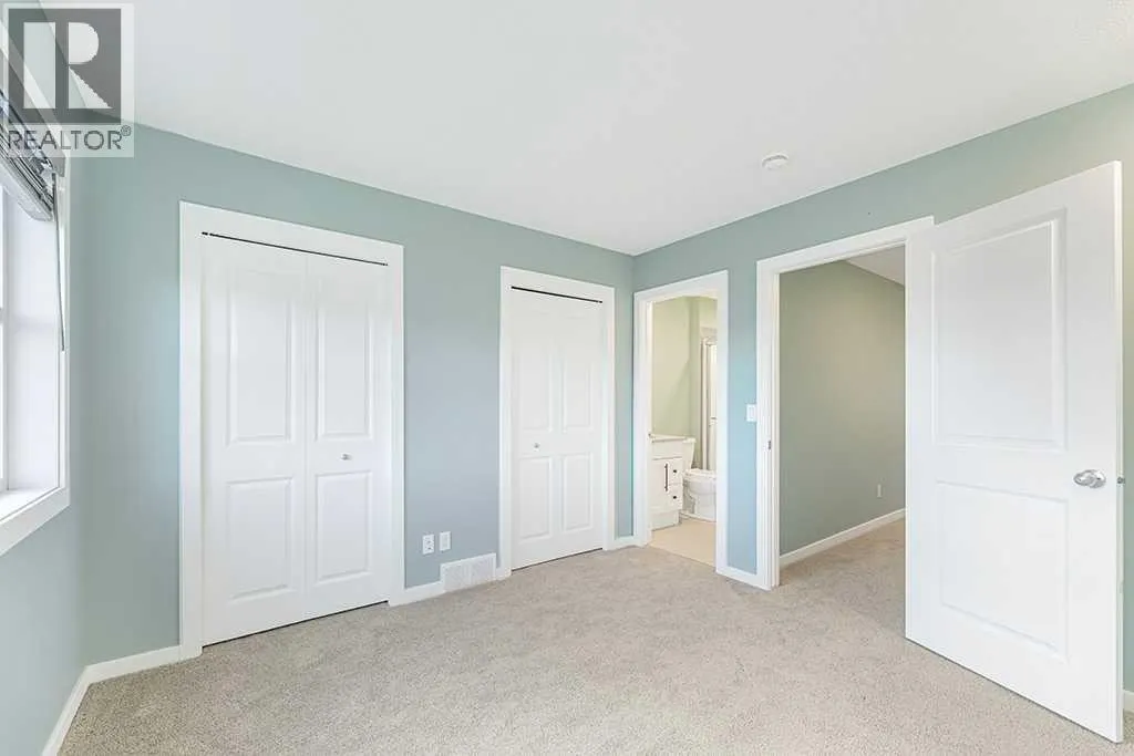 25 Spring Willow Close SW