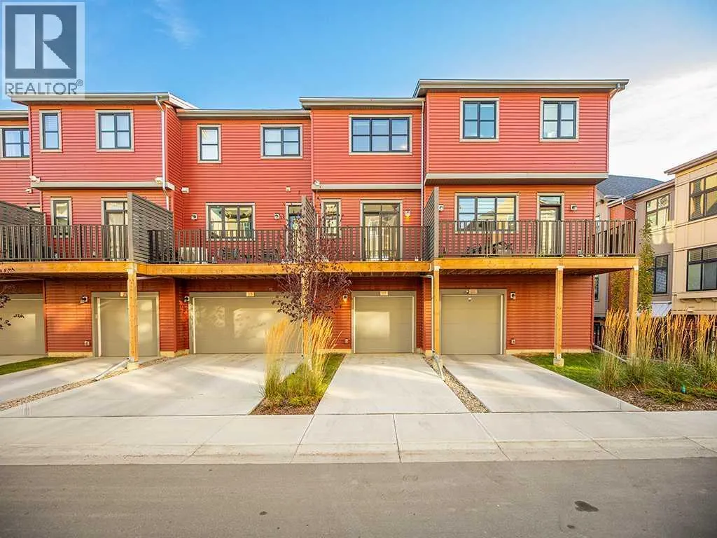 25 Spring Willow Close SW