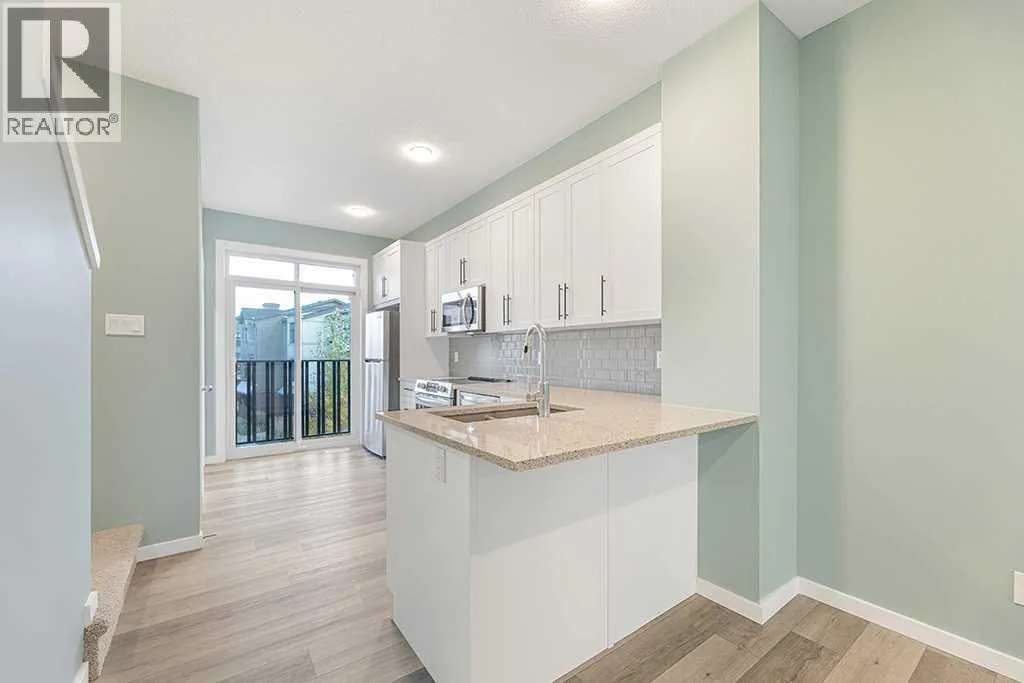 25 Spring Willow Close SW
