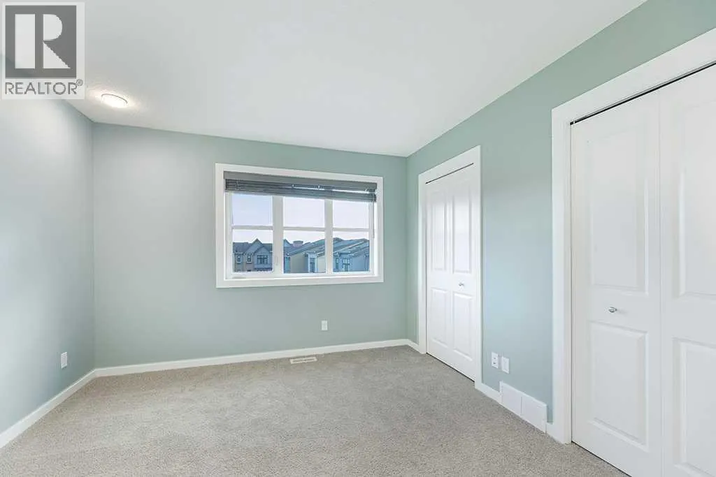 25 Spring Willow Close SW