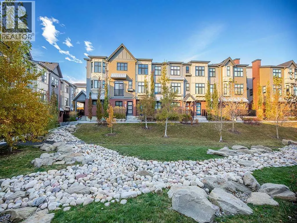 25 Spring Willow Close SW