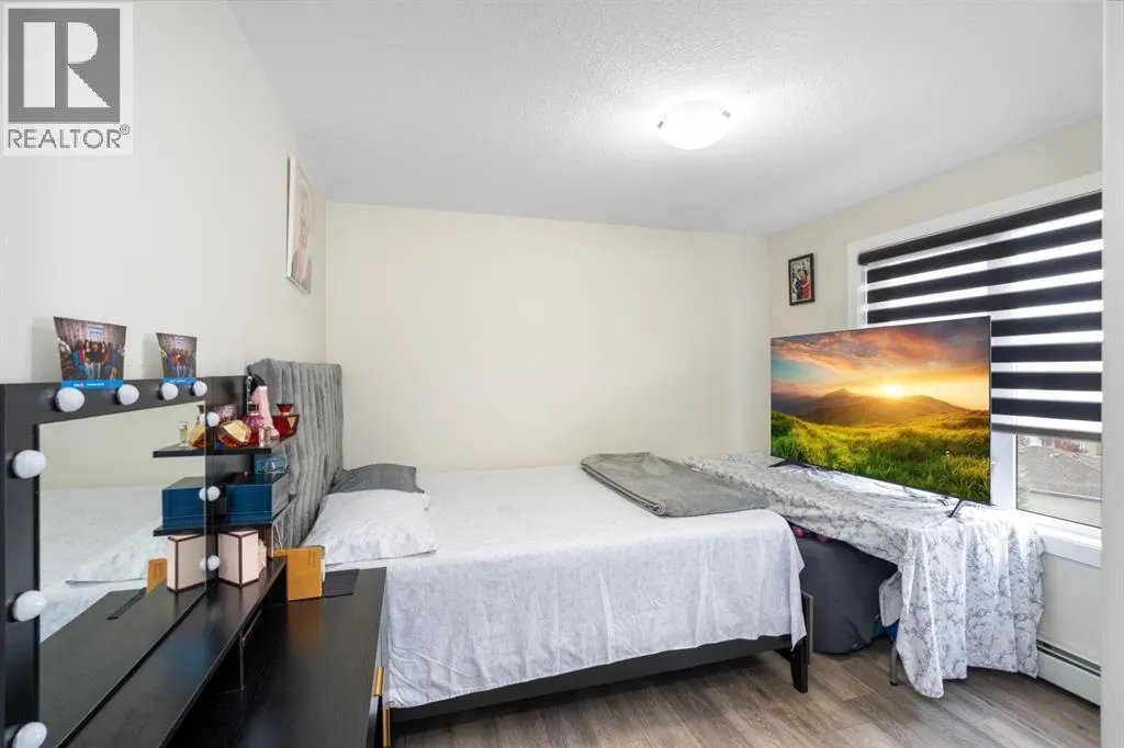 3407, 6118 80 Avenue NE