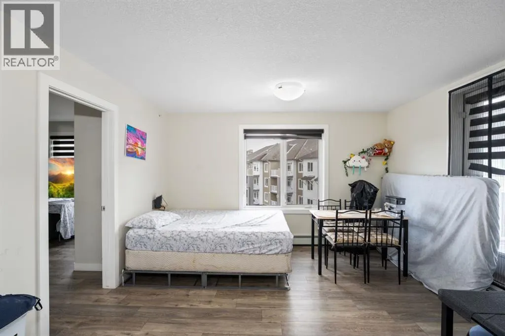 3407, 6118 80 Avenue NE