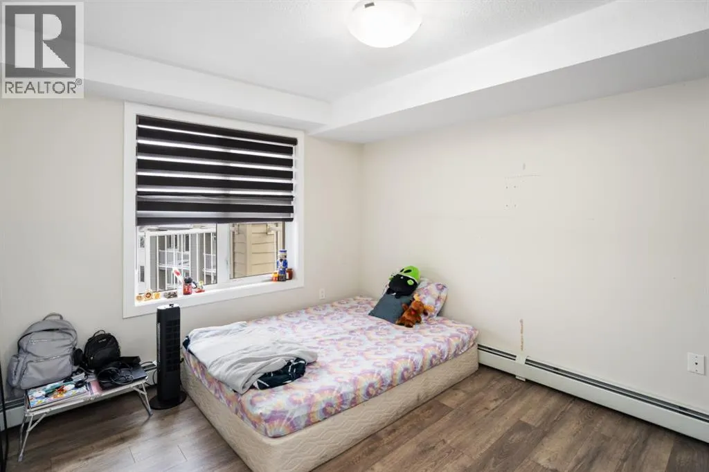 3407, 6118 80 Avenue NE