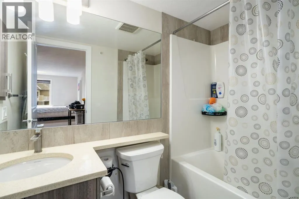 3407, 6118 80 Avenue NE