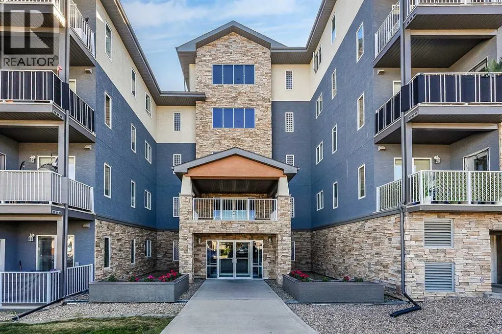 501, 19 Terrace View NE