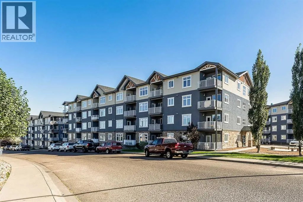 501, 19 Terrace View NE
