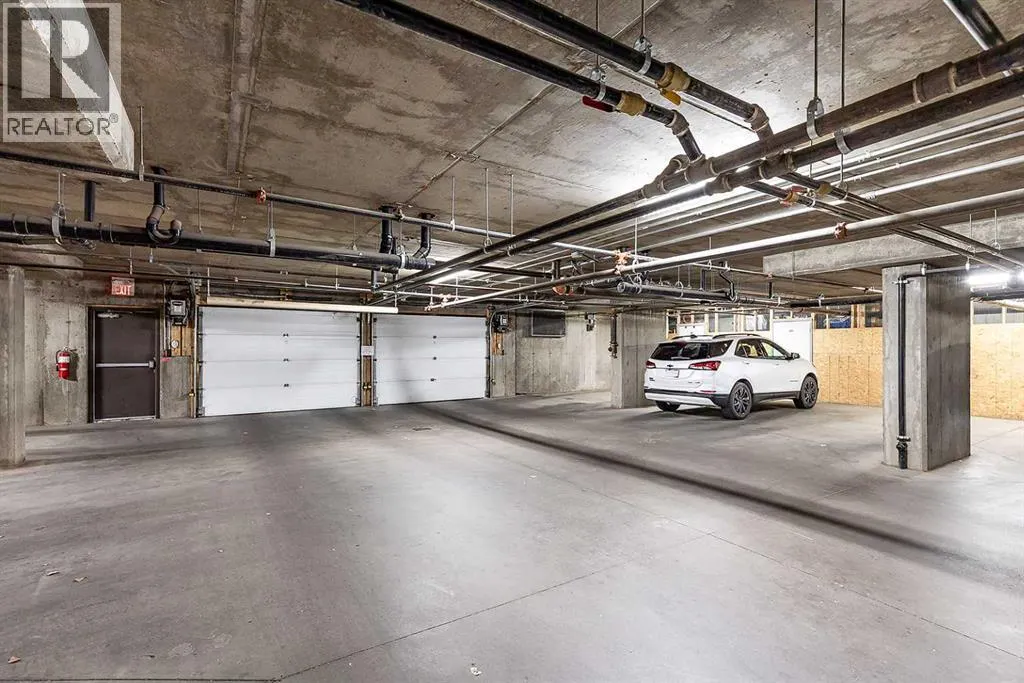 501, 19 Terrace View NE