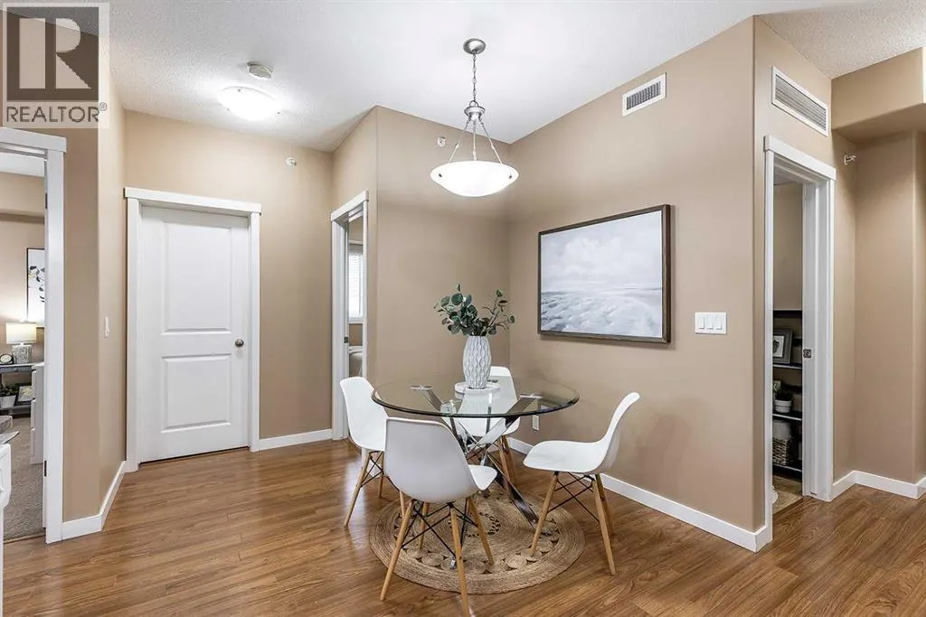 501, 19 Terrace View NE