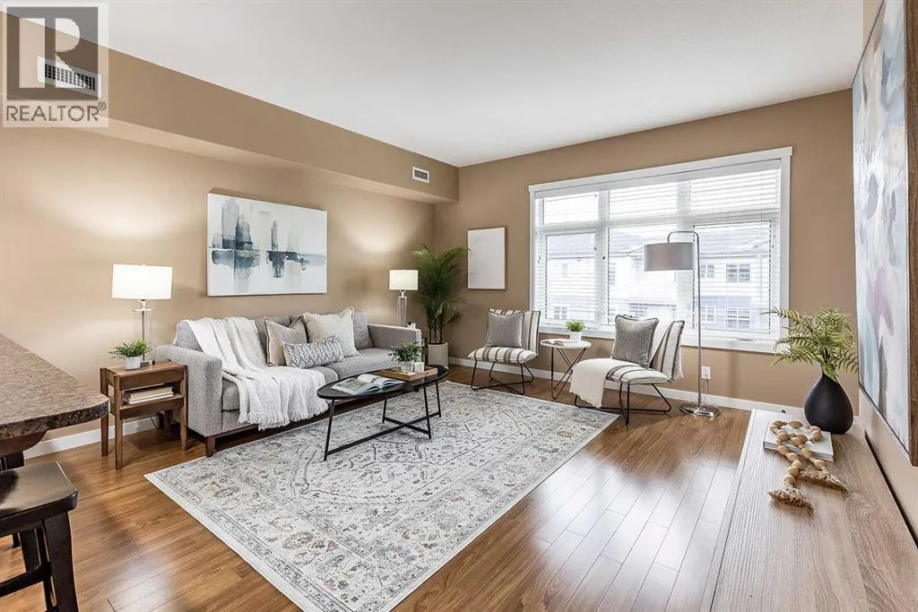 501, 19 Terrace View NE