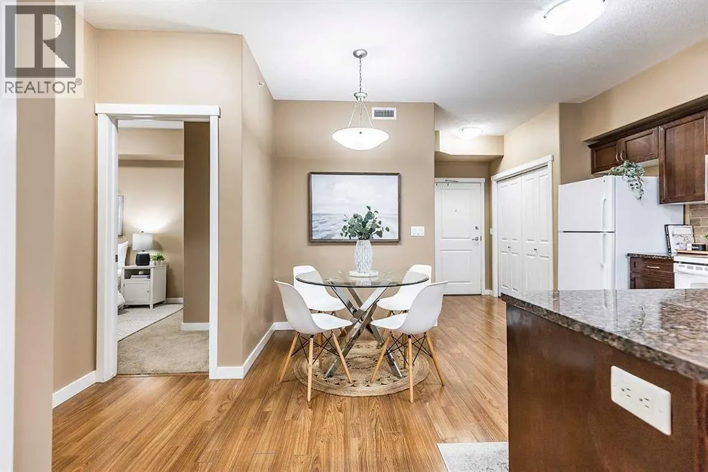501, 19 Terrace View NE