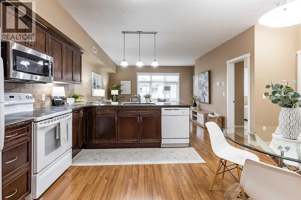 501, 19 Terrace View NE