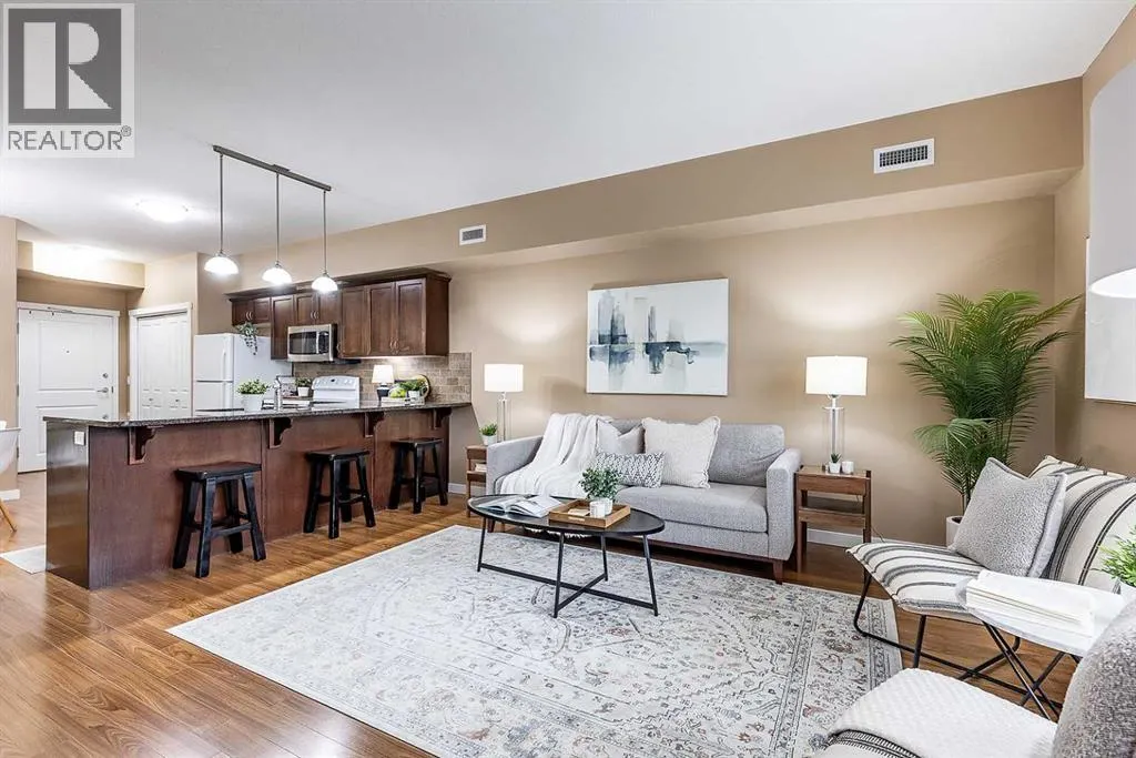 501, 19 Terrace View NE