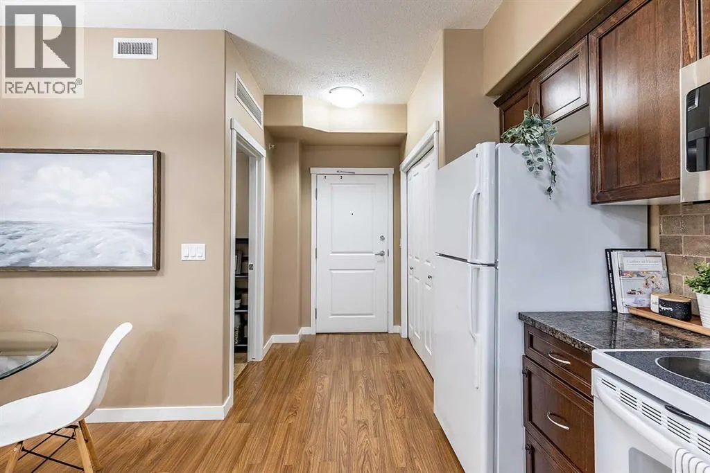 501, 19 Terrace View NE