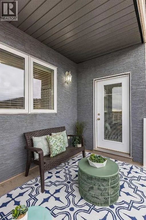 501, 19 Terrace View NE