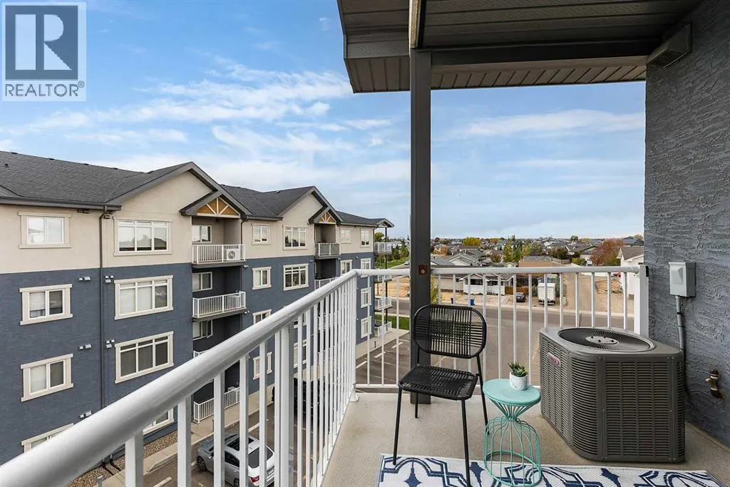 501, 19 Terrace View NE