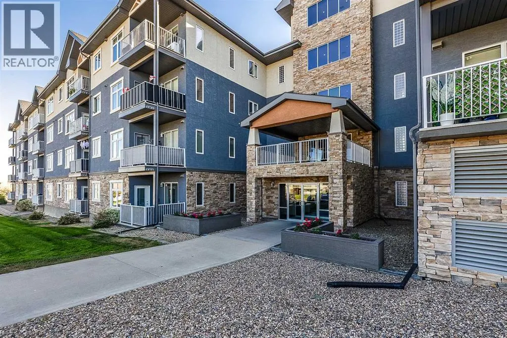501, 19 Terrace View NE