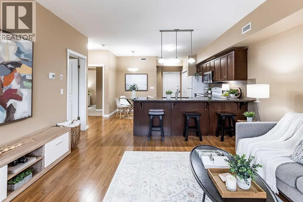 501, 19 Terrace View NE