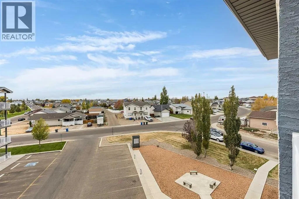 501, 19 Terrace View NE