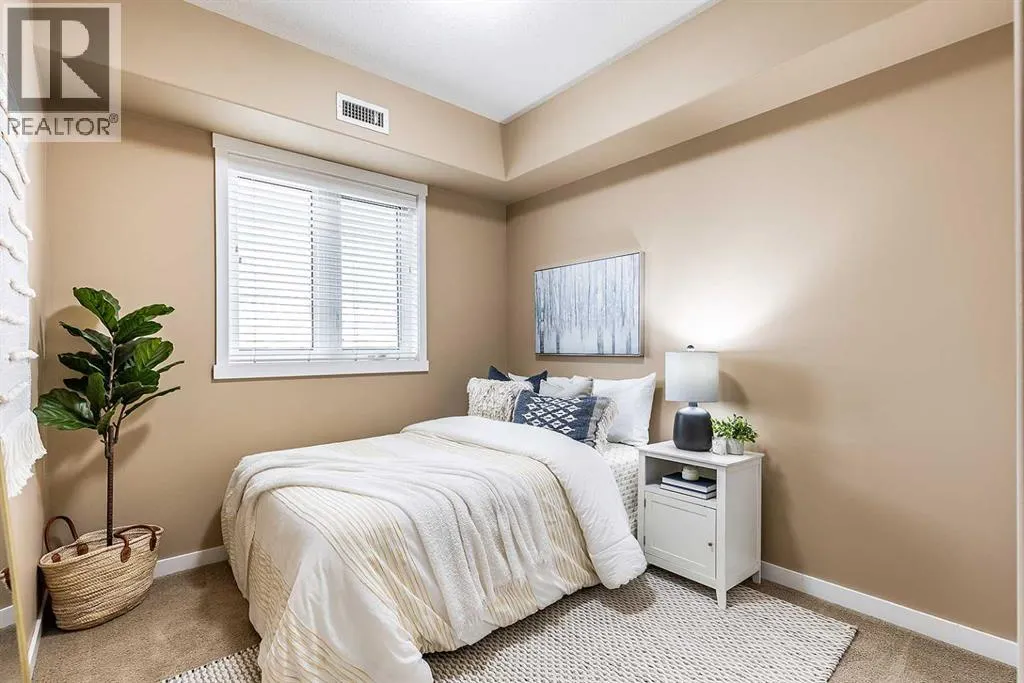 501, 19 Terrace View NE