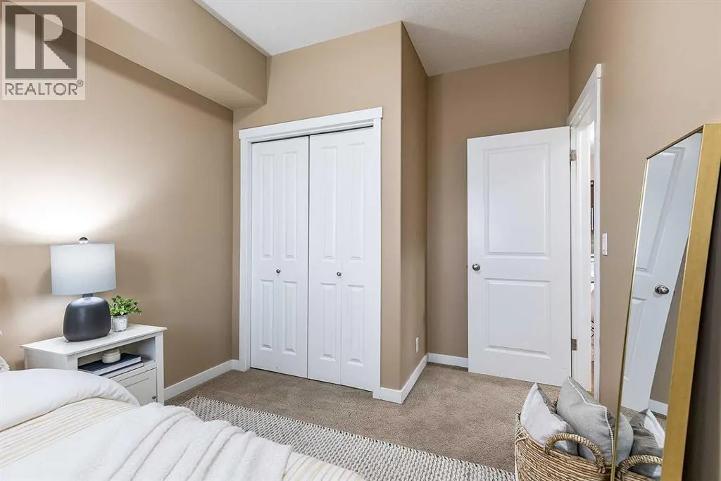 501, 19 Terrace View NE