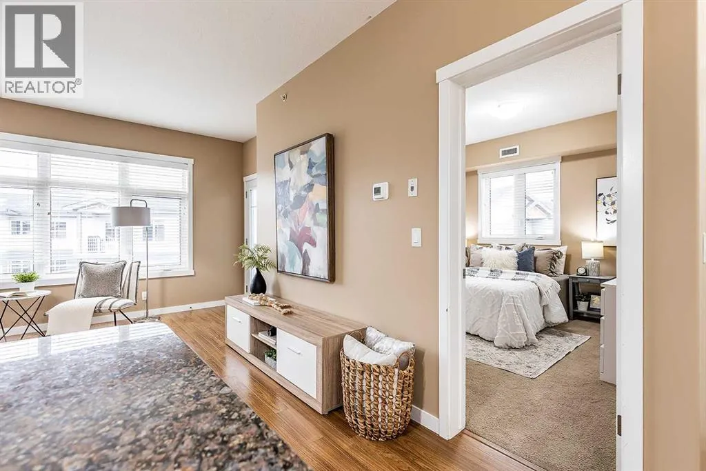 501, 19 Terrace View NE