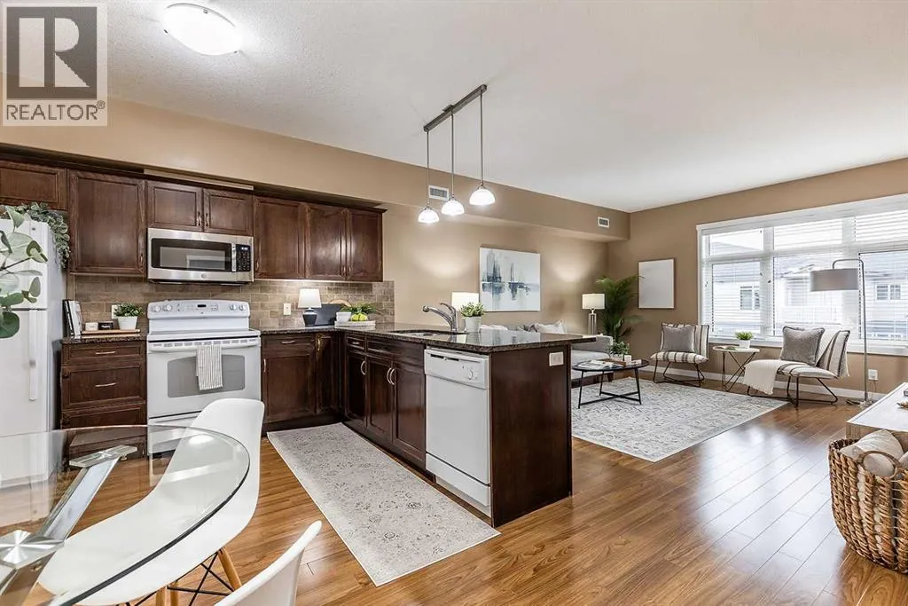 501, 19 Terrace View NE
