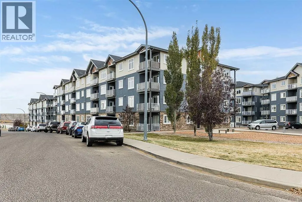 501, 19 Terrace View NE