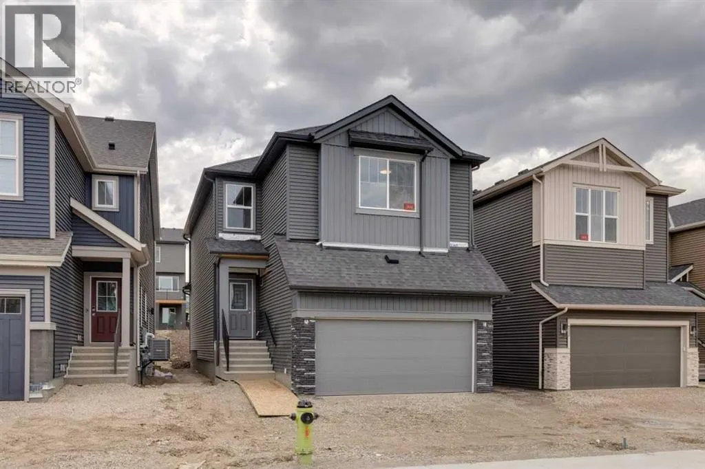 304 Edith Place NW