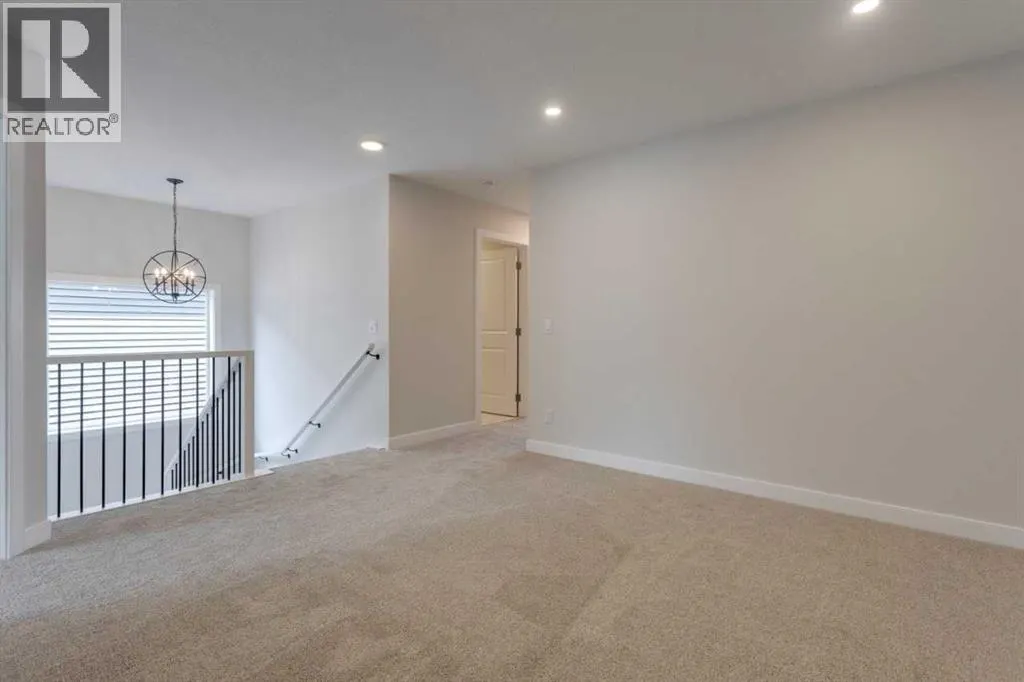 304 Edith Place NW